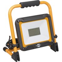 Notice BRENNENSTUHL JARO 5002 M Lampa