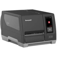 Notice HONEYWELL PM65 Label printer