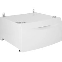 Notice WESTINGHOUSE PDST61 Storage furniture