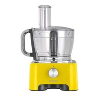 kMix FPX938 KENWOOD
