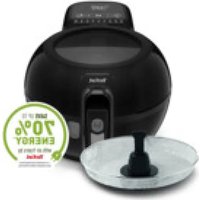 ActiFry Genius FZ7748 TEFAL