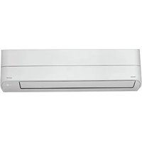 RAS-H24B2ACV2G-M TOSHIBA