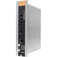 T.0X TWIN 5806 TELEVES