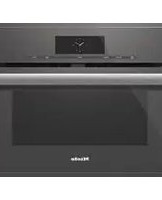 H6800BMGRGR MIELE