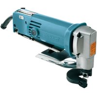 Notice MAKITA JS1600 Elektrische schaar