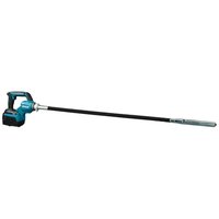 Notice MAKITA VR003G Vibrador de Concreto