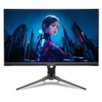 XB273KV5 ACER