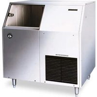 Notice Hoshizaki F-300BAF Ice Maker