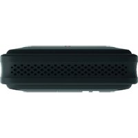Notice ABUS ALARMBOX RC Serrure