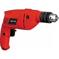 TH-ID 550/1 EINHELL