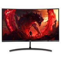 ED273H ACER