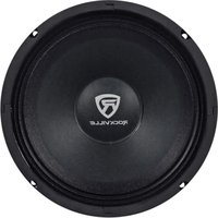 RM84PRO Rockville