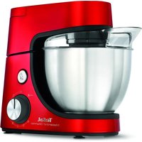 Masterchef Gourmet QB516G TEFAL