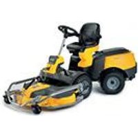 Park 4WD STIGA