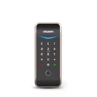 DDL151L00GB PHILIPS