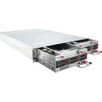 Notice MSI S3061 Server