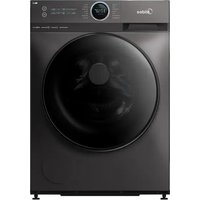 MF200W80WB/T MIDEA