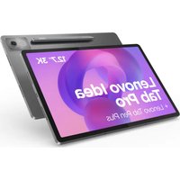 IdeaTab Pro 12.7 LENOVO