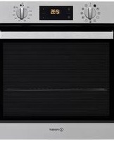 IFW 6844 C IX INDESIT