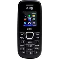 A270 LG