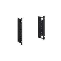 Notice SONY PVMK-RX18 Accessoire pour équipement électronique