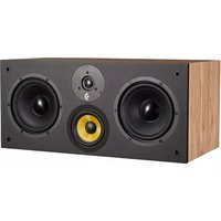 Notice DAVIS ARIANE C2 Haut-parleur
