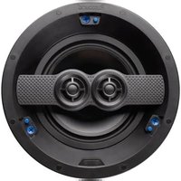 IC-820T Russound