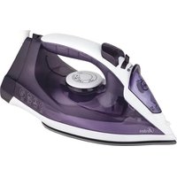 Notice ARDES VAPOR PRO COMPACT ARSTIR01 Fer à repasser