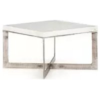 Notice Four Hands IMAR-220 Table