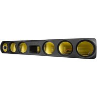 Notice DS18 ENS-66X Caisson de basses