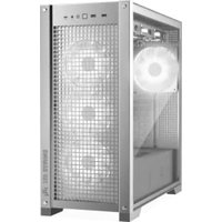 Notice ASUS TUF GAMING GT302 ARGB Unite Centrale