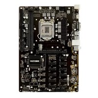 TB360-BTC PRO BIOSTAR