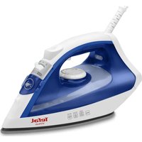Notice TEFAL VIRTUO FV1711E3 Fer à repasser