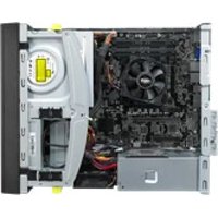 E500 G5 SFF ASUS