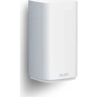 ZenWiFi BD4 Outdoor ASUS