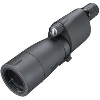 Sentry 18-36x50 BUSHNELL