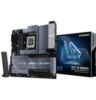 W880 AI TOP GIGABYTE