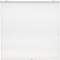 Notice IKEA HOPPVALS 104.314.00 Store roulant