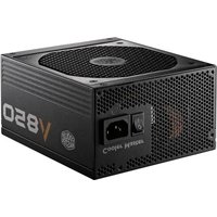 Notice CM Storm V850 Alimentation électrique