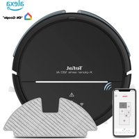 Notice TEFAL X-PLORER SERIE 120 AI RG7865 Aspirateur