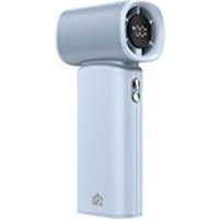 Notice Fantech PAC7 Climatiseur