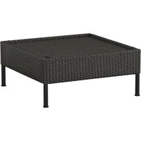 VITTSKÄR 505.751.99 IKEA