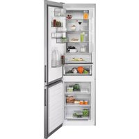 SB339NFCN ELECTROLUX