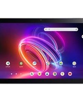 Notice ACER ICONIA TAB P11 Tablette