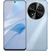 Notice HUAWEI NOVA 13I Telephone