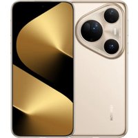 Pura 80 Ultra HUAWEI