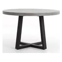 Notice Four Hands VCNS-F006A Table