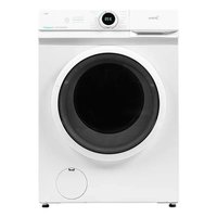 MF100W90BA MIDEA