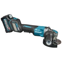 GA044G MAKITA
