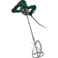 Notice PARKSIDE PFMR 1600 D5 Drill/Driver